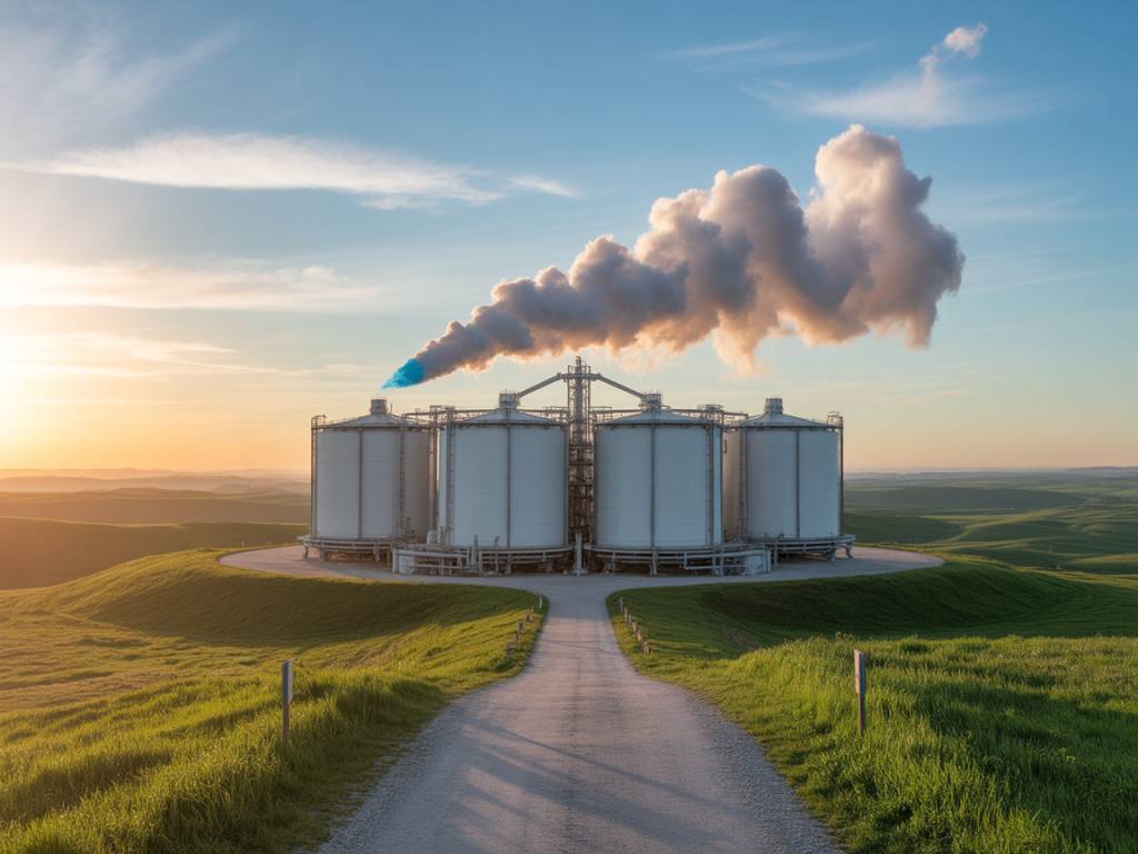 Air liquide sante investit dans les gaz médicaux pour la bioproduction