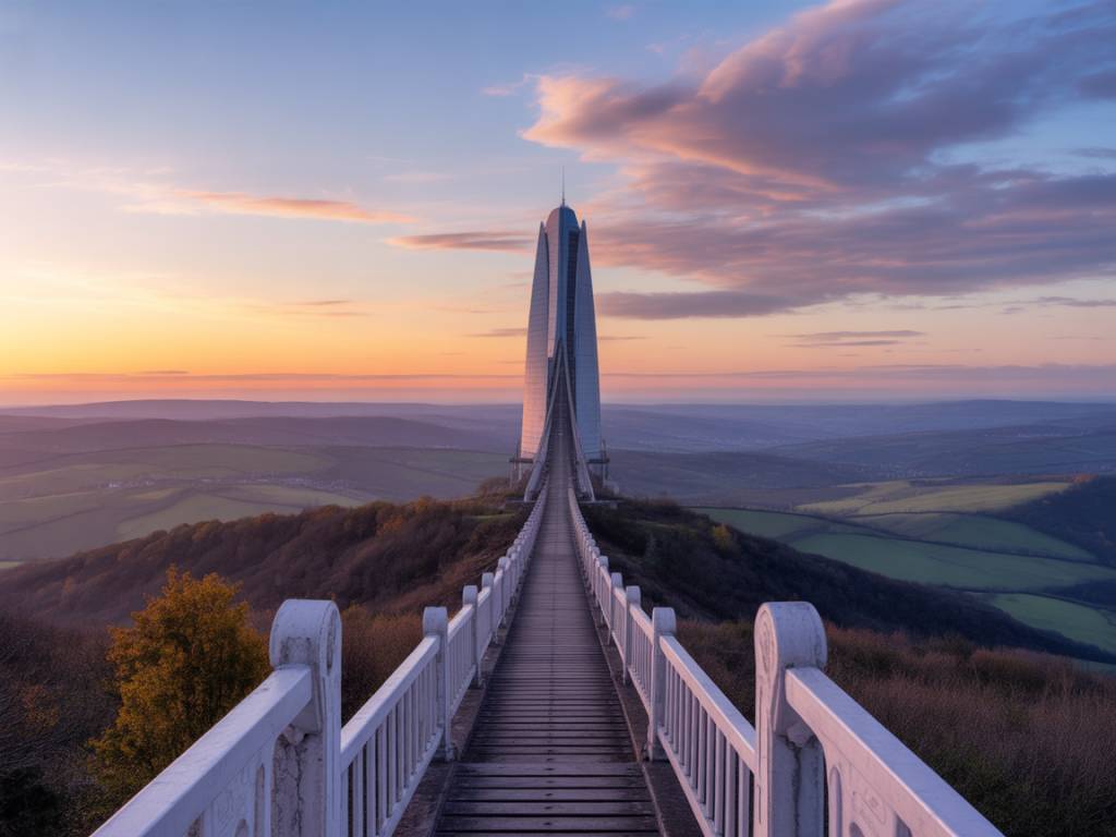 Webcleaner : une solution numérique européenne contre la pollution des données médicales