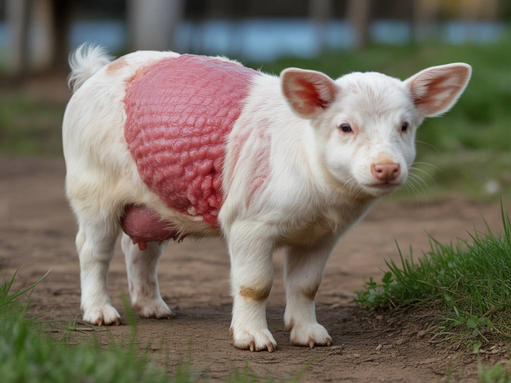 Vivet therapeutics développe des thérapies géniques pour les maladies du foie