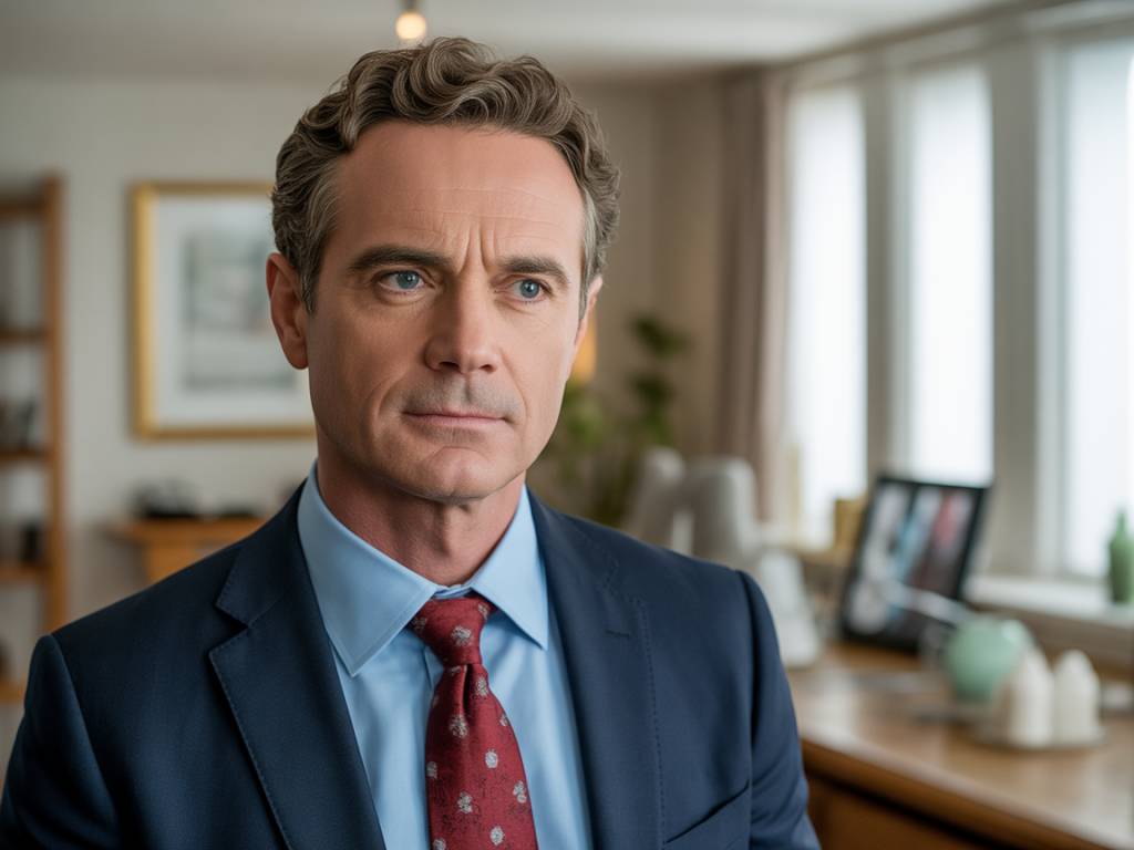 Nouveau medicament anti cholesterol sanofi : une avancée prometteuse contre l’hypercholestérolémie