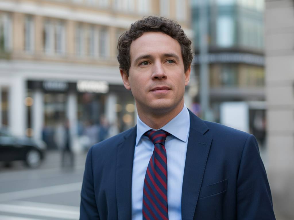 Myonex élargit sa portée en Europe pour accompagner les essais cliniques