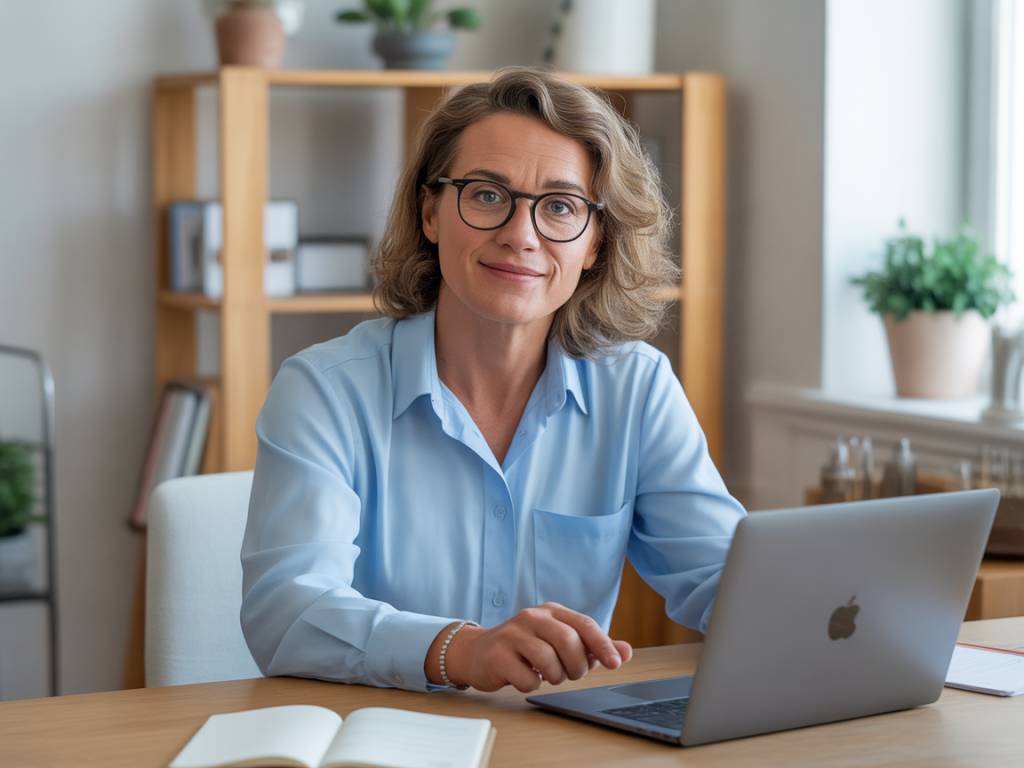 Medinov intègre la chaîne de valeur du dispositif médical personnalisé