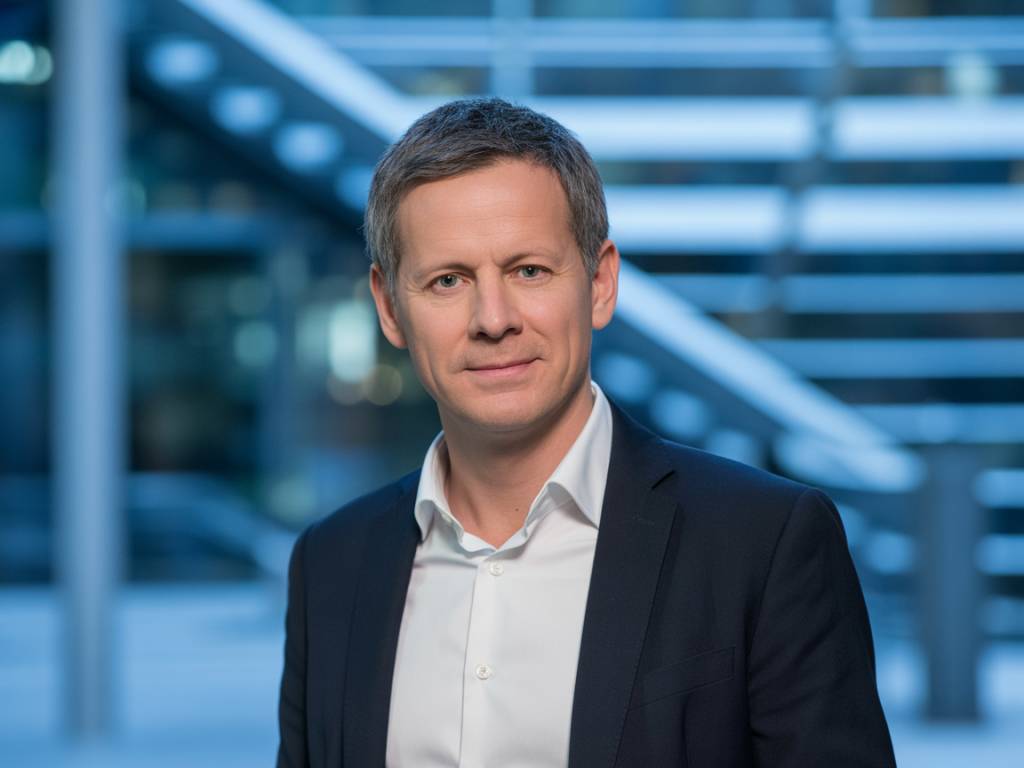 Boehringer Ingelheim renforce ses partenariats avec les start-up biotech françaises et européennes