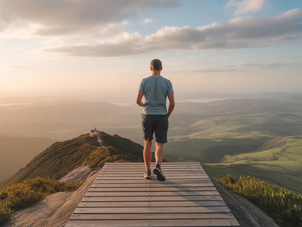 Fondation hopale berck : un modèle d’innovation en rééducation fonctionnelle