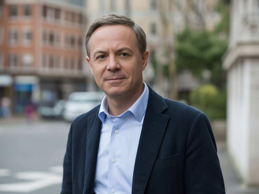 Pierre Fabre oncologie continue son développement dans l’innovation thérapeutique ciblée