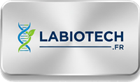 La Biotech