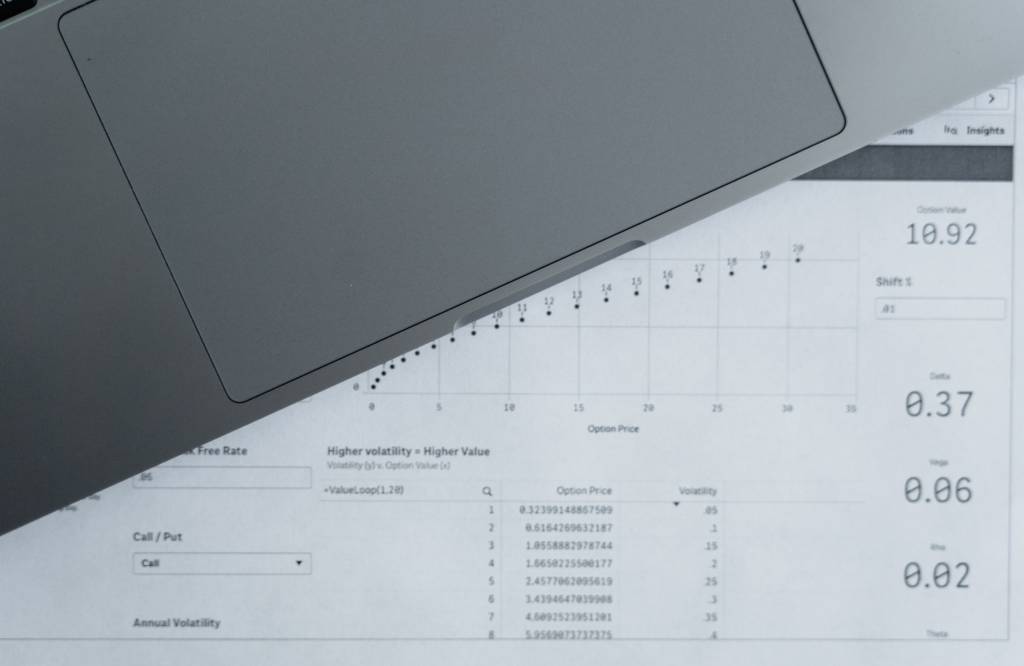 Comprendre le fonctionnement des fonds de private equity