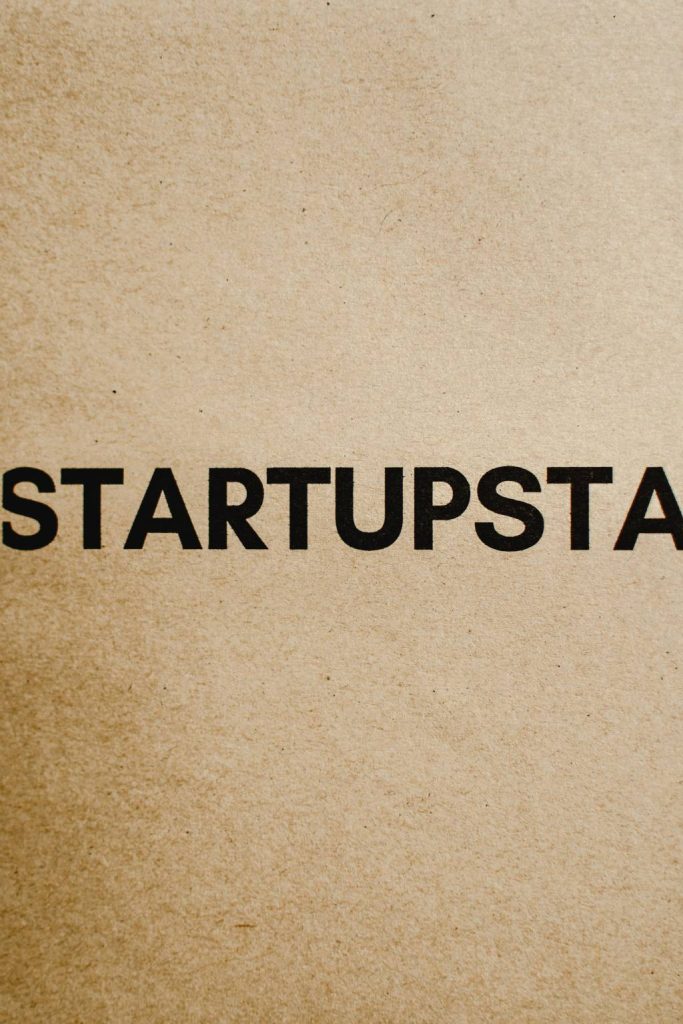Venture capital : comment évaluer le potentiel d’une start-up