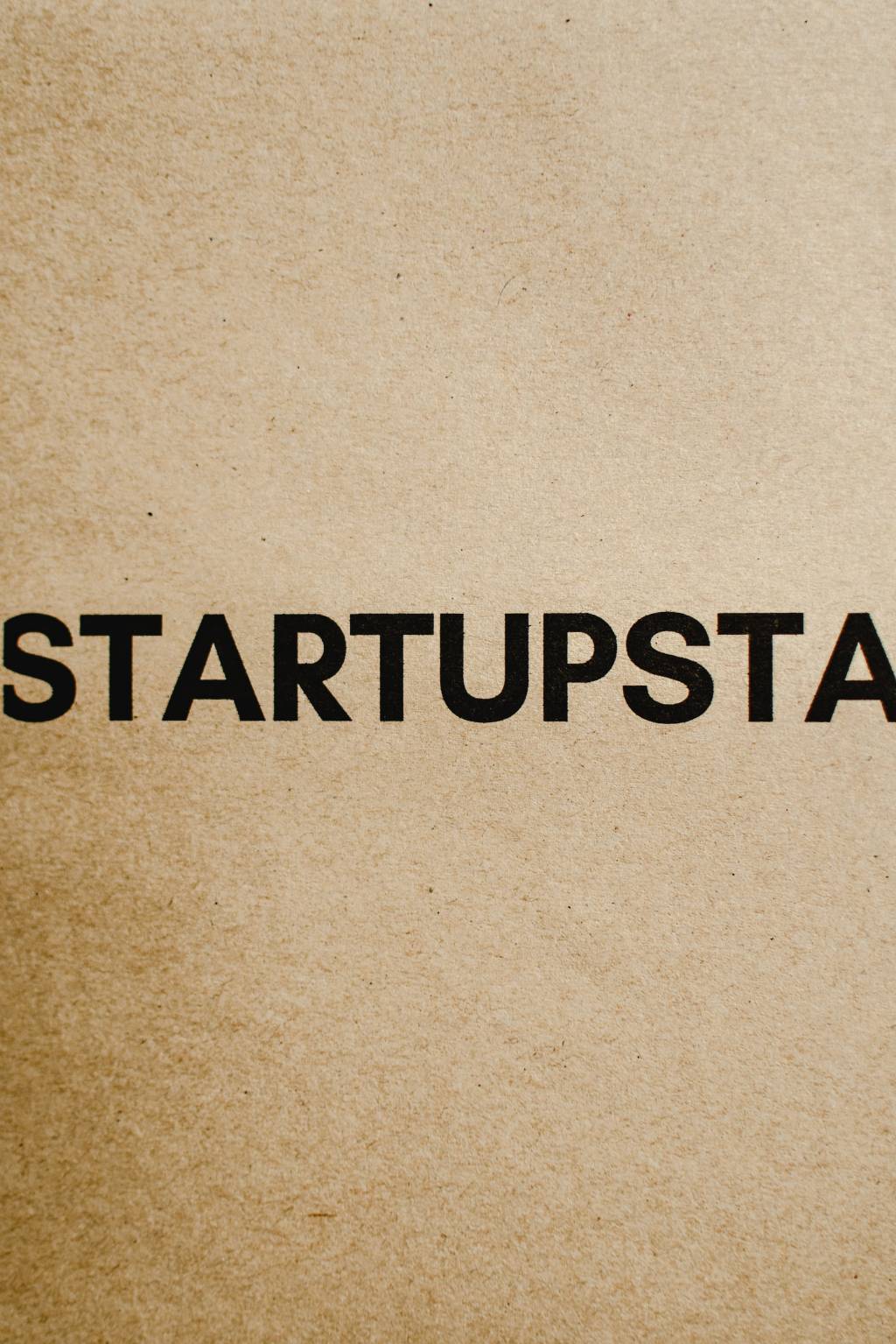Venture capital : comment évaluer le potentiel d’une start-up